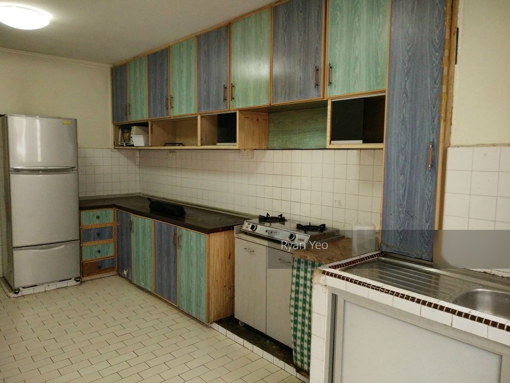 Blk 118 Potong Pasir Avenue 1 (Toa Payoh), HDB 3 Rooms #134877852